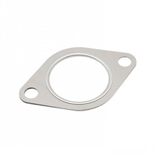 BLOX Racing Exhaust Manifold to Crossover Pipe MLS Gasket (BXFL-50014)\