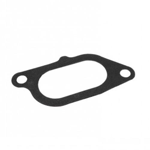 BLOX Racing Intercooler Inlet Gasket (BXFL-50015)