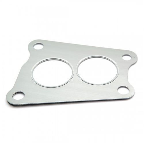 BLOX Racing Exhaust Manifold to Turbo MLS Gasket | 2015-2017 Subaru WRX (BXFL-50021)