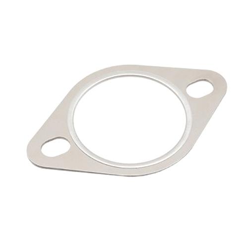 BLOX Racing Universal 2-Hole MLS Exhaust Gasket (BXFL-50032-MLS)