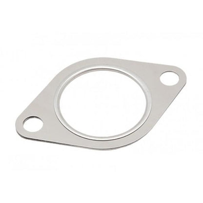 BLOX Racing MLS Exhaust Gasket Set | Multiple Subaru Fitments (BXFL-50050-EJ)