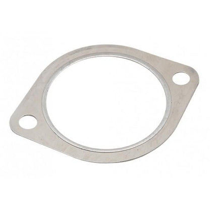 BLOX Racing MLS Exhaust Gasket Set | 2015-2021 Subaru WRX (BXFL-50051-FA)