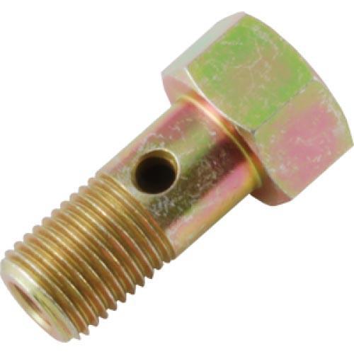 BLOX Racing Banjo Bolt Adapters - BXGA-00110