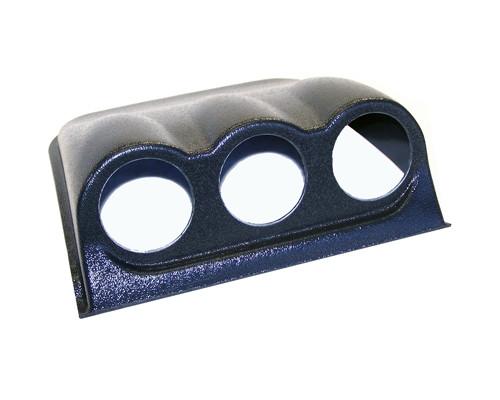 BLOX Racing Gauge Clusters :: 1996-2000 Subaru Impreza - BXGA-00200