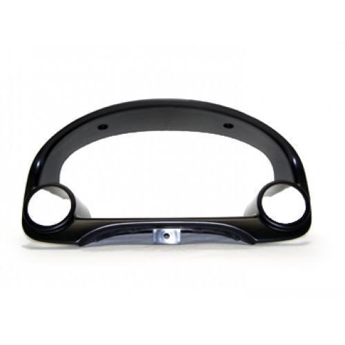 BLOX Racing Gauge Cluster | 1994-2001 Acura Integra (BXGA-00202)