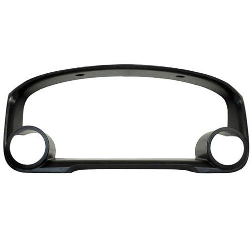 BLOX Racing Gauge Cluster | 1998 Honda Accord (BXGA-00205)