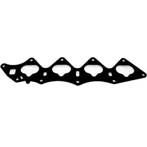 BLOX Racing | Intake Manifold Gasket | Honda B-Series DOHC VTEC B18C1 | BXIM-00100