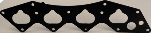 BLOX Racing | Intake Manifold Gasket | 1990-2001 Integra / 1997-2001 CRV | BXIM-00101