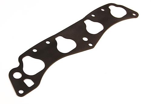 BLOX Racing | Intake Manifold Gasket | Honda D-Series SOHC VTEC / D16Z6-Y8 | BXIM-00103