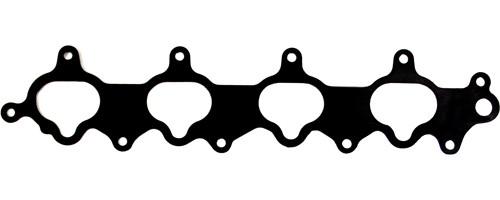 BLOX Racing Thermal Shield Intake Manifold Gaskets for Honda H-Series DOHC VTEC (H22A) - BXIM-00105