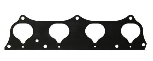 BLOX Racing Thermal Shield Intake Manifold Gaskets for Honda K-Series DOHC i-VTEC (K20A-3, Z1) - BXIM-00106