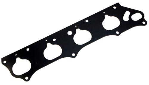 BLOX Racing | Intake Manifold Gasket | Honda K-Series DOHC i-VTEC (K20Z3, K24A2-4) | BXIM-00107