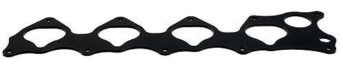 BLOX Racing | Intake Manifold Gasket | 2000-2003 Honda S2000 | BXIM-00108