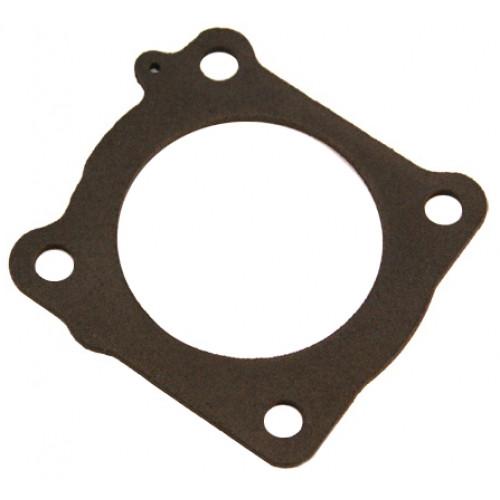BLOX Racing Throttle Body Gaskets for 2003-2007 Mitsubishi Evolution VIII, IX (4G63T) - BXIM-00270