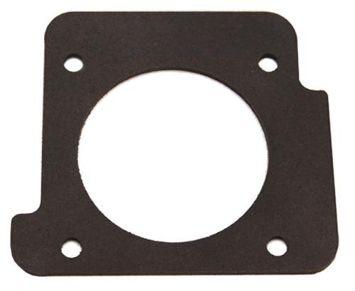BLOX Racing Throttle Body Gaskets for 2002-2005 Subaru WRX (EJ205) - BXIM-00275