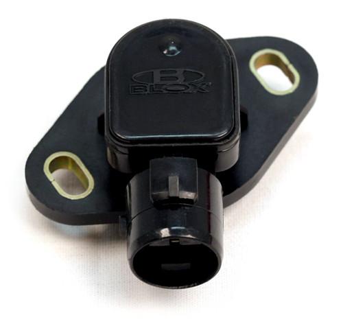 BLOX Racing Throttle Position Sensor | Honda B-/D-/H-/F-Series (BXIM-10400)