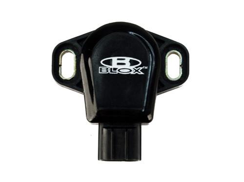 BLOX Racing TPS - 2002-2006 Acura RSX; Honda CR-V - BXIM-10402