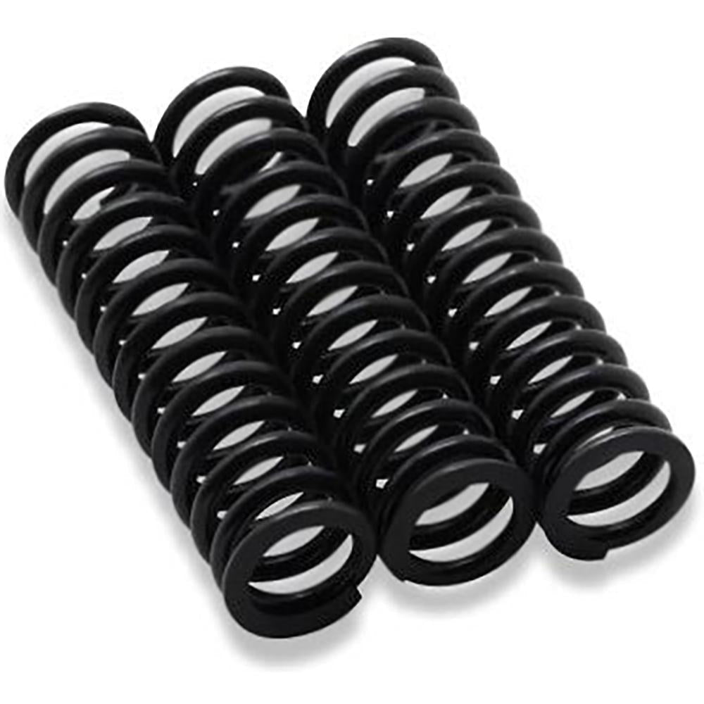 BLOX Racing Heavy Duty Detent Springs | Multiple Acura/Honda Fitments (BXPT-00323)