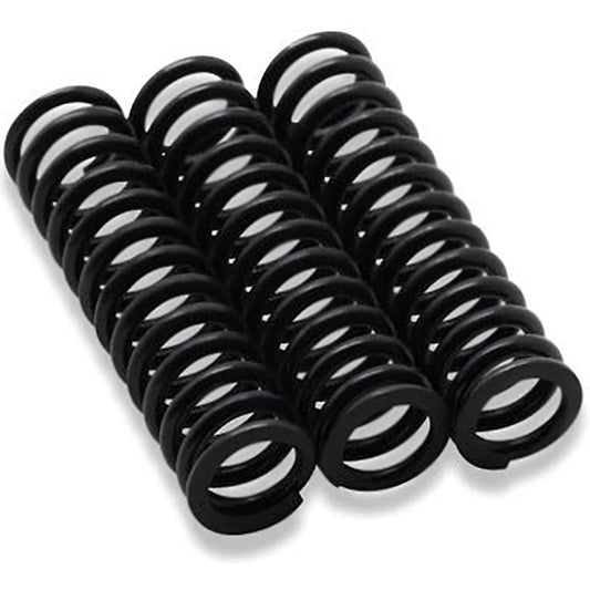 BLOX Racing Heavy Duty Detent Springs | Multiple Acura/Honda Fitments (BXPT-00323)