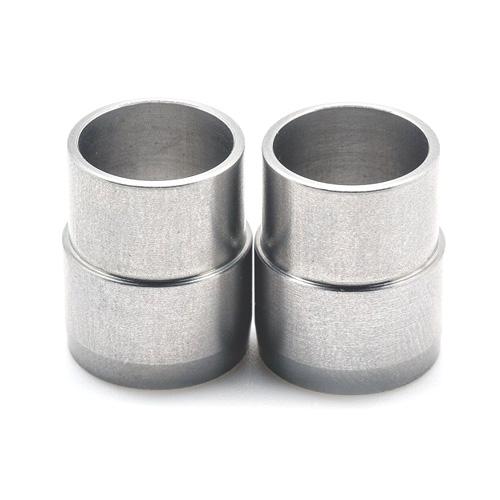 BLOX Racing LS/VTEC Dowel Pins | Multiple Honda Fitments (BXPT-00500-DP)
