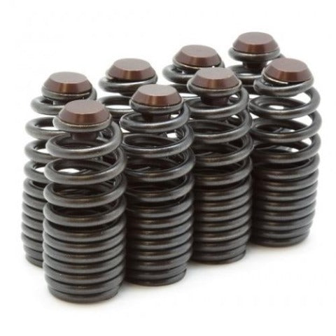 BLOX Racing Honda B/H-Series Lost Motion Assembly | 1994-2001 Acura Integra, and 1992-2000 Honda Civic (BXPT-11300)