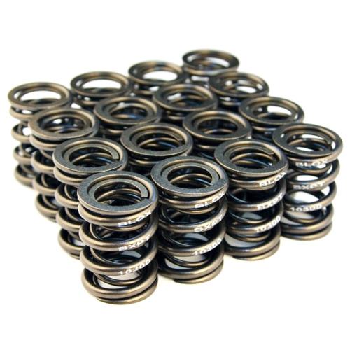 BLOX Racing H22A Performance Valve Springs | Multiple Honda Fitments (BXPT-20300)
