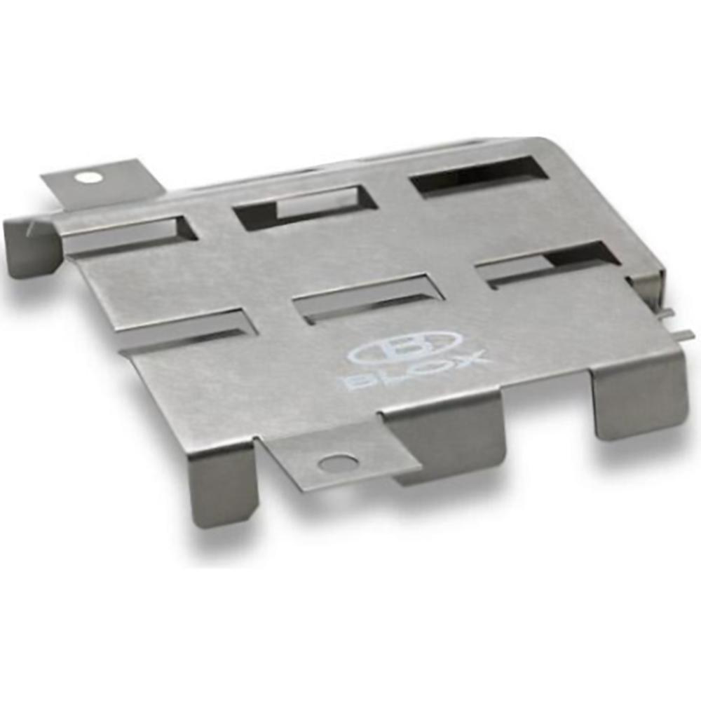 BLOX Racing Oil Pan Baffle | Multiple Subaru Fitments (BXPT-50505)