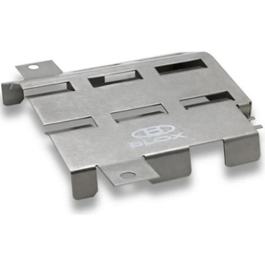 BLOX Racing Oil Pan Baffle | Multiple Subaru Fitments (BXPT-50505)