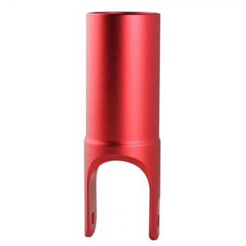 BLOX Racing Coilover Replacement Bottom Fork | Multiple Honda Fitments (BXSS-00100-BF)