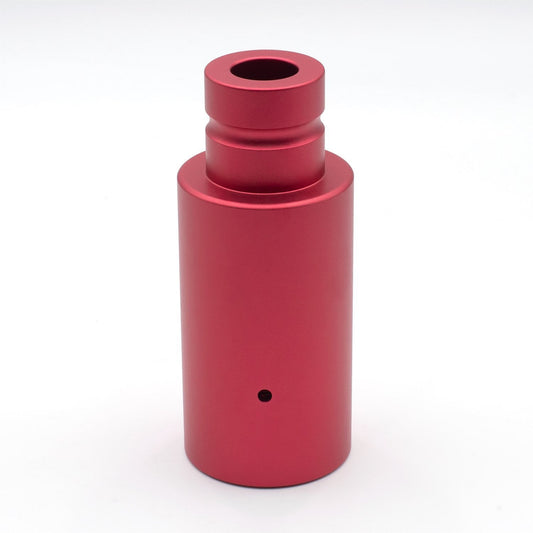 BLOX Racing Coilover Replacement Front Cup | Multiple Honda Fitments (BXSS-00100-FC)