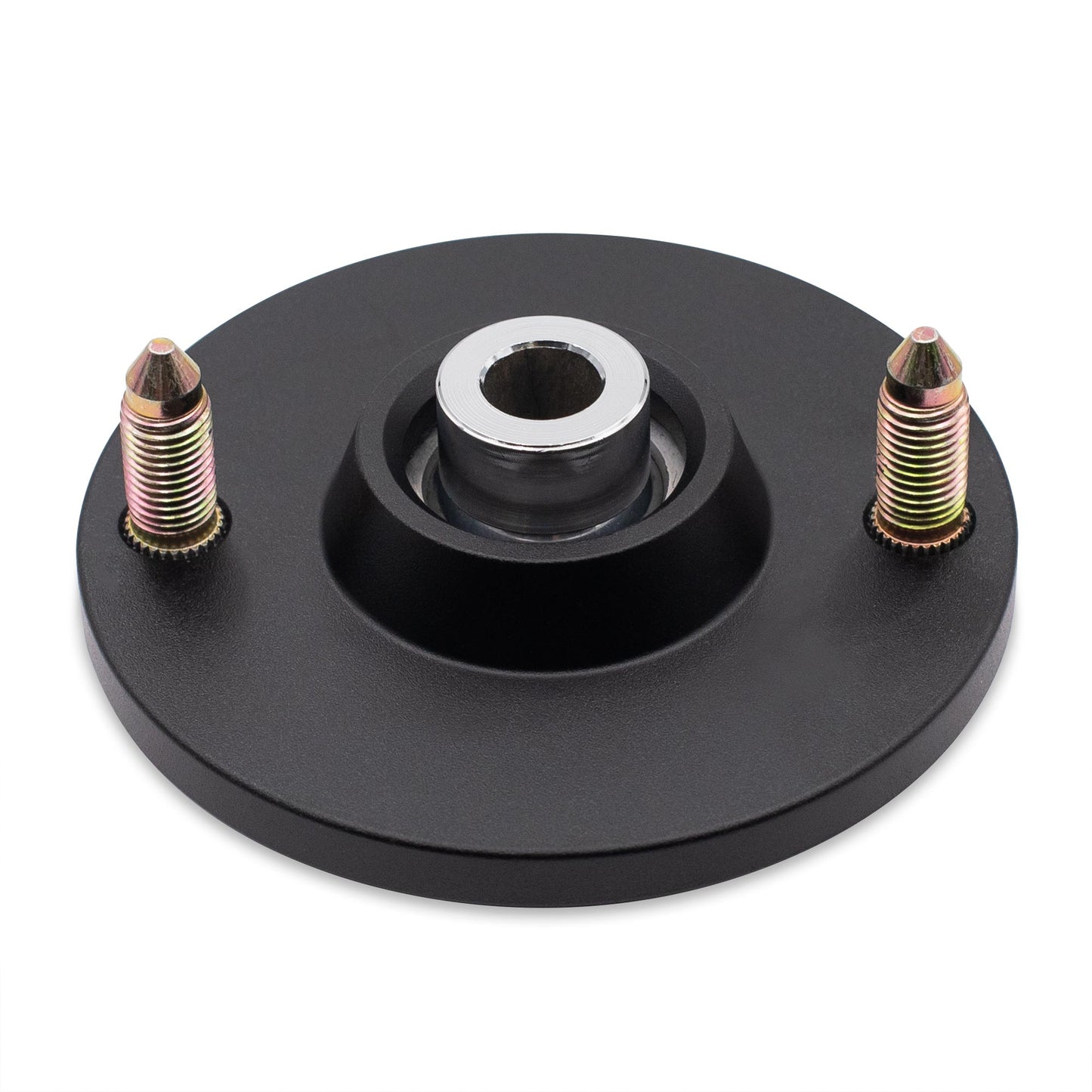 BLOX Racing Coilover Replacement Rear Pillow Ball Top Mount (BXSS-00103-PMR)