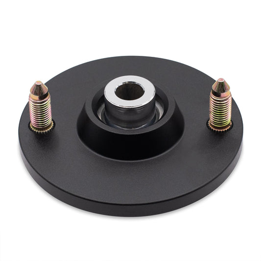 BLOX Racing Coilover Replacement Rear Pillow Ball Top Mount (BXSS-00103-PMR)