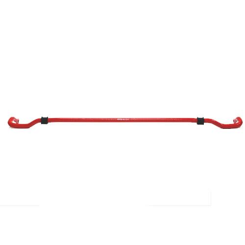 BLOX Racing Rear Sway Bar | 1994-2001 Acura Integra, 1992-2000 Honda Civic/Del Sol (BXSS-10101)
