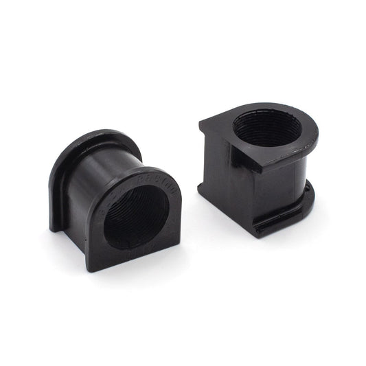 BLOX Racing Rear Sway Bar Bushing | 1994-2001 Acura Integra, 1992-2000 Honda Civic/Del Sol (BXSS-10101-BSH)