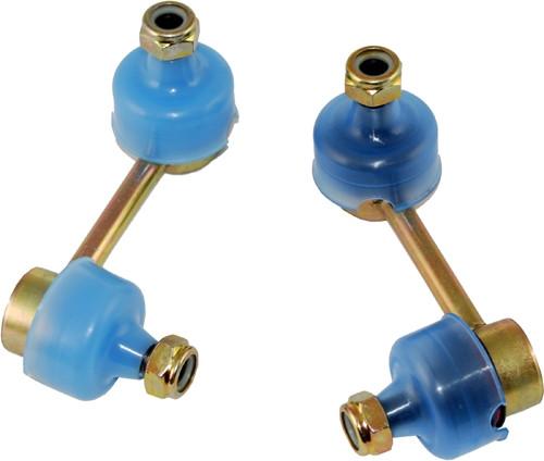 BLOX Racing Rear Type-R Sway Bar Fixed End Link Set (BXSS-10101-EL)