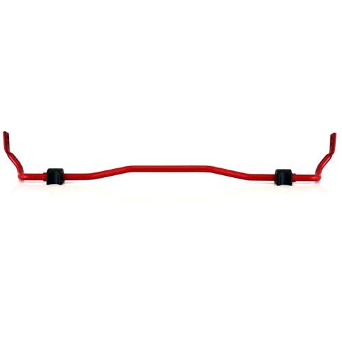 BLOX Racing Front Sway Bar Kit | 2013-2021 Subaru BRZ/Scion FR-S/Toyota 86 (BXSS-10110-F)