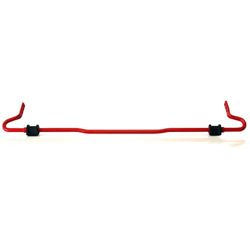 BLOX Racing Rear Sway Bar Kit | 2013-2021 Subaru BRZ/Scion FR-S/Toyota 86 (BXSS-10110-R)