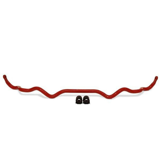 BLOX 26mm Front Sway Bar Kit | 2015-2019 Subaru WRX (BXSS-10120-F)