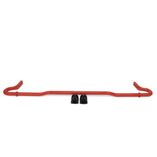 BLOX 24mm Rear Sway Bar Kit | Multiple Subaru Fitments (BXSS-10120-R)