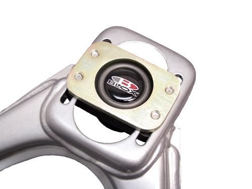 BLOX Racing Front Camber Kit :: Competition Sliding Ball Joint - BXSS-20201-CBJ