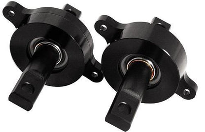 BLOX Rear Trailing Arm Spherical Bearing Kit | Multiple Fitments (BXSS-20300)