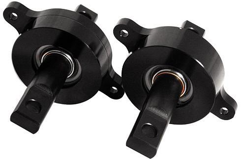 BLOX Rear Trailing Arm Spherical Bearing Kit | Multiple Fitments (BXSS-20300)