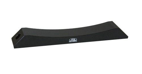 BLOX Racing Tunnel Brace - Honda S2000 AP1 - BXSS-20510