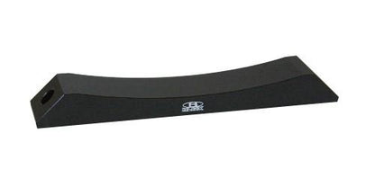 BLOX Racing Tunnel Brace - Honda S2000 AP1 - BXSS-20510