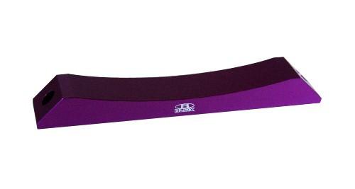 BLOX Racing Tunnel Brace - Honda S2000 AP1 - BXSS-20510