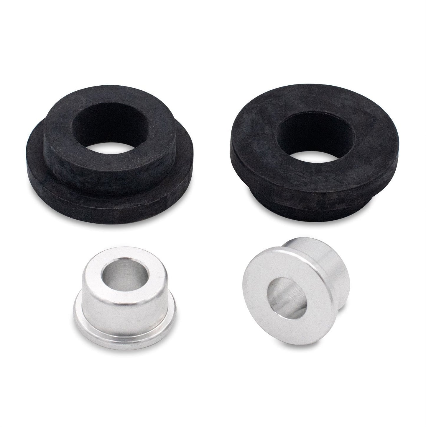 BLOX Racing Replacement Polyurethane Bushing | 1996-2000 Honda Civic (BXSS-21206)