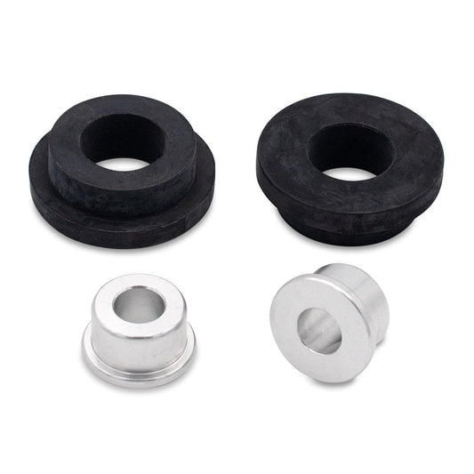BLOX Racing Replacement Polyurethane Bushing | 1996-2000 Honda Civic (BXSS-21206)