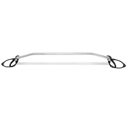 BLOX Upper Strut Tower Bar, Front | 2015-2019 Subaru WRX