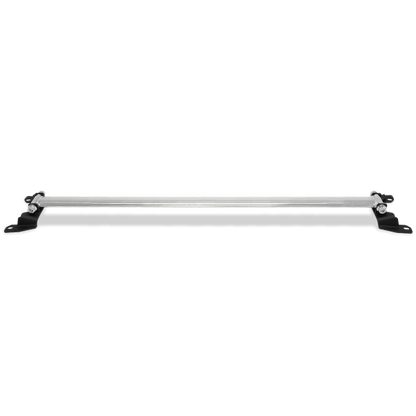 BLOX Rear Strut Tower Bar | 2015-2019 Subaru WRX (BXSS-50022)
