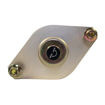 Blox Racing Plus Series Pro Coilovers for 2008-2014 Subaru Impreza WRX